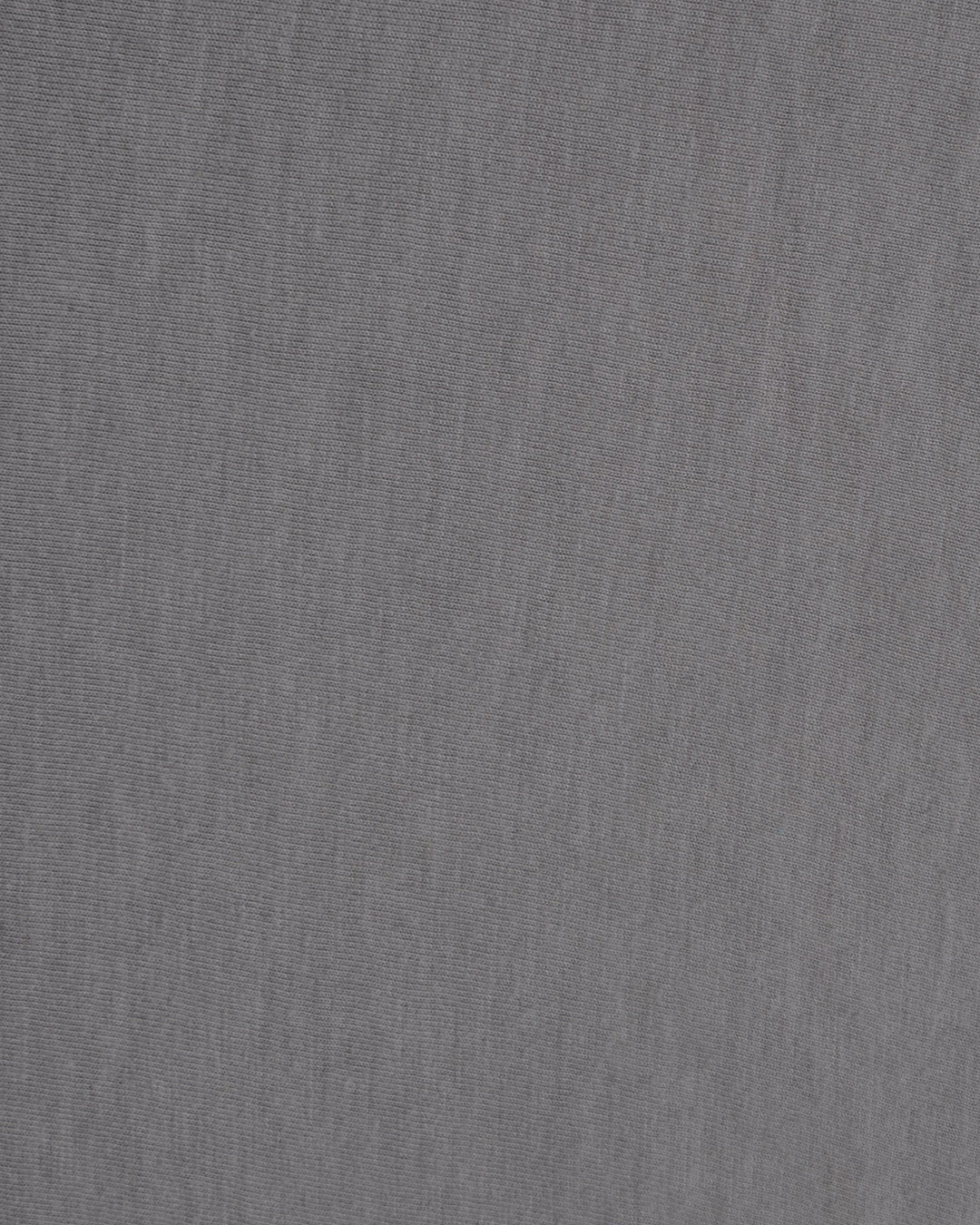 Polo Soft Grey - 3
