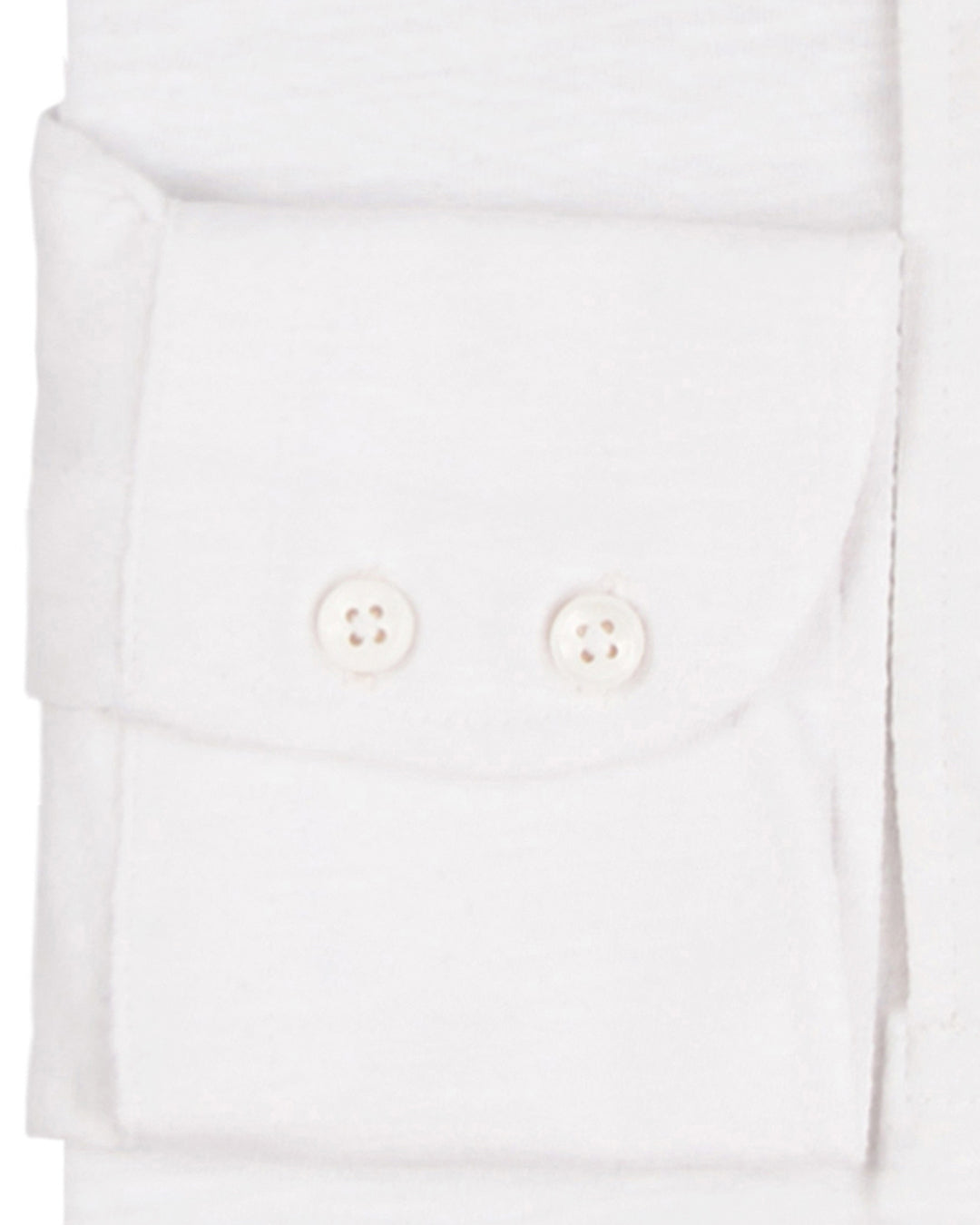 White Heather T-shirt - 3