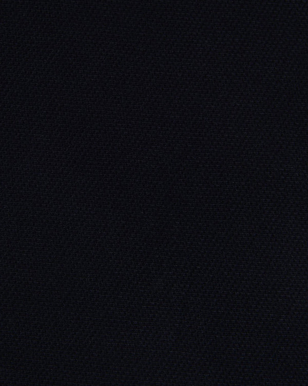 Polo Midnight Navy