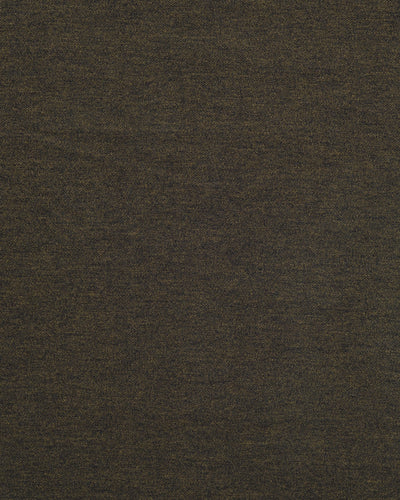 Dark Olive Green T-Shirt