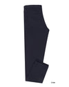 Navy Soft Selvage Chino 