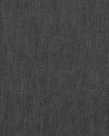 Dark Grey Stretchable Jeans