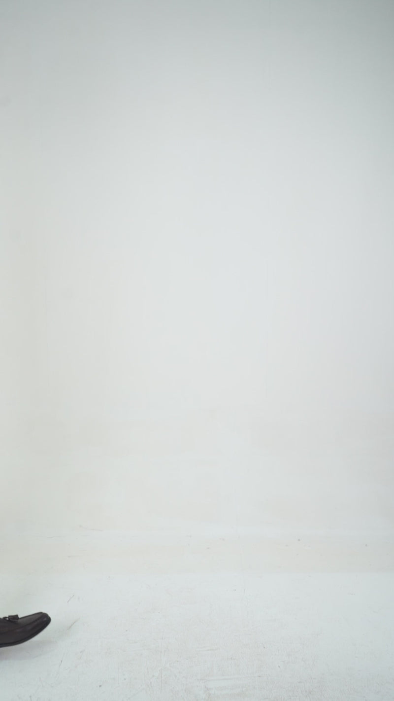 Dugdale Cotton:Yellow Plain