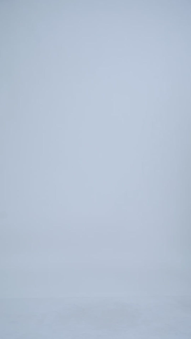 Brembana Business Blue Royal Oxford : 2-Ply Giza