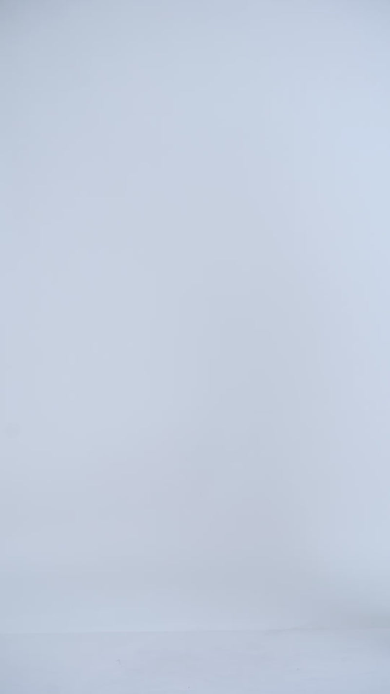 Genoa Ivory Cream Chino