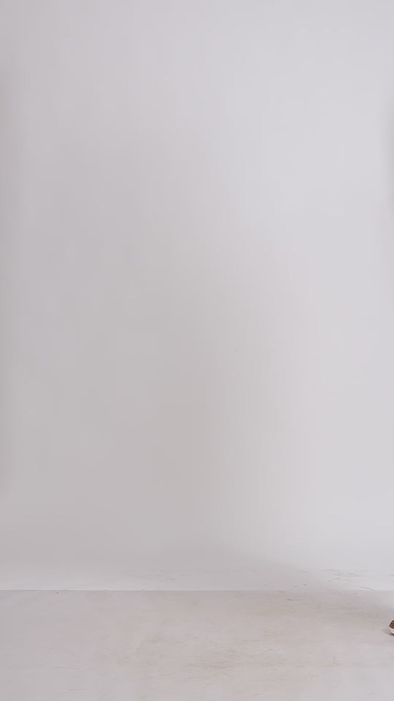 Red Candy Stripes Shirt