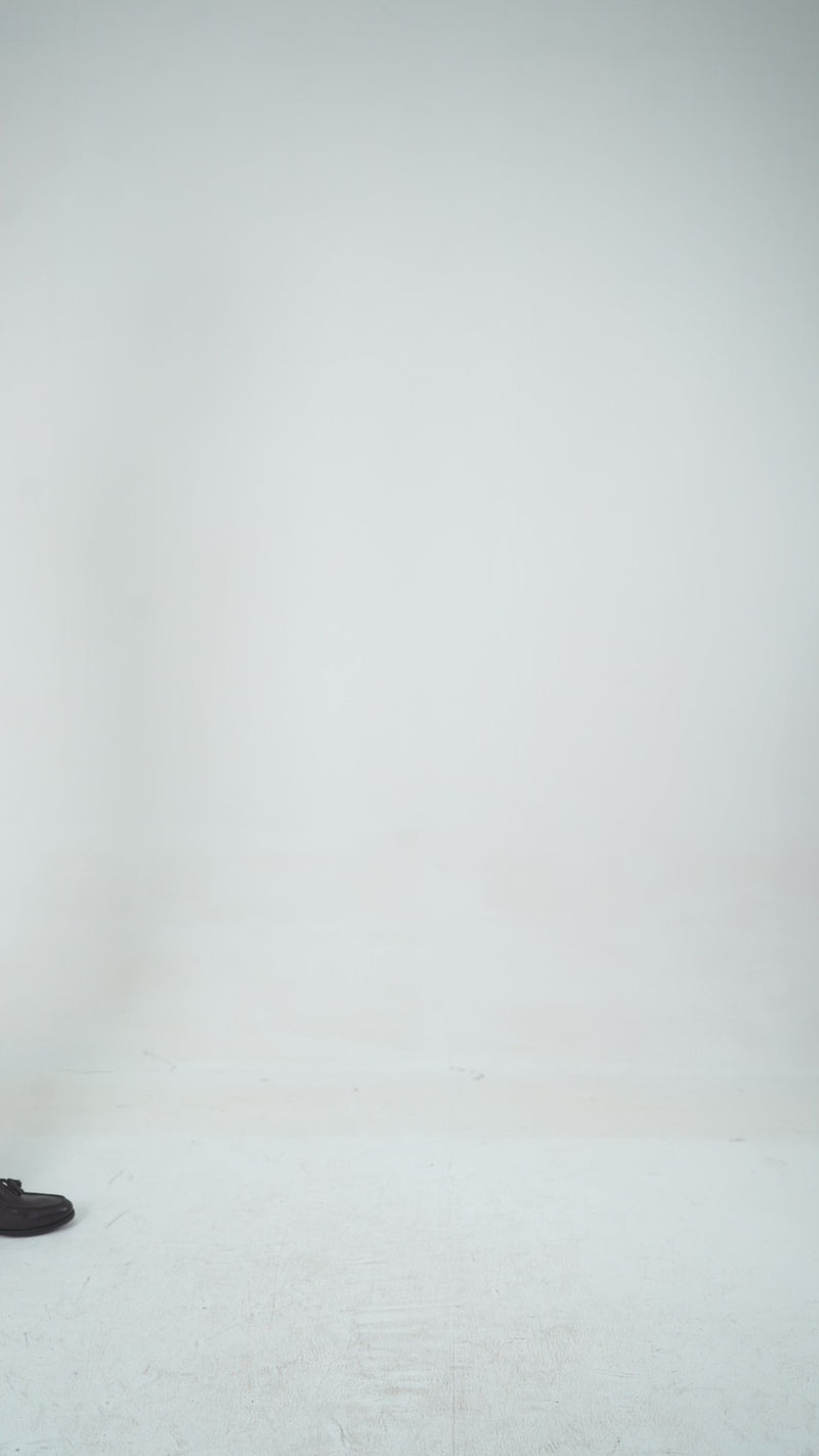 Fern Green Dress Pant