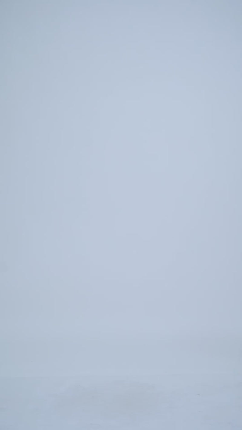 Army Green Casual Chambray