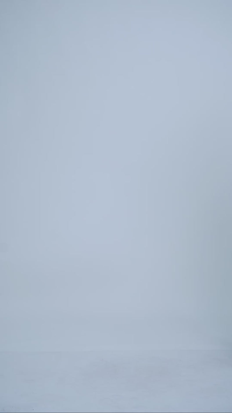 Brembana 2-Ply Giza White Royal Oxford Shirt