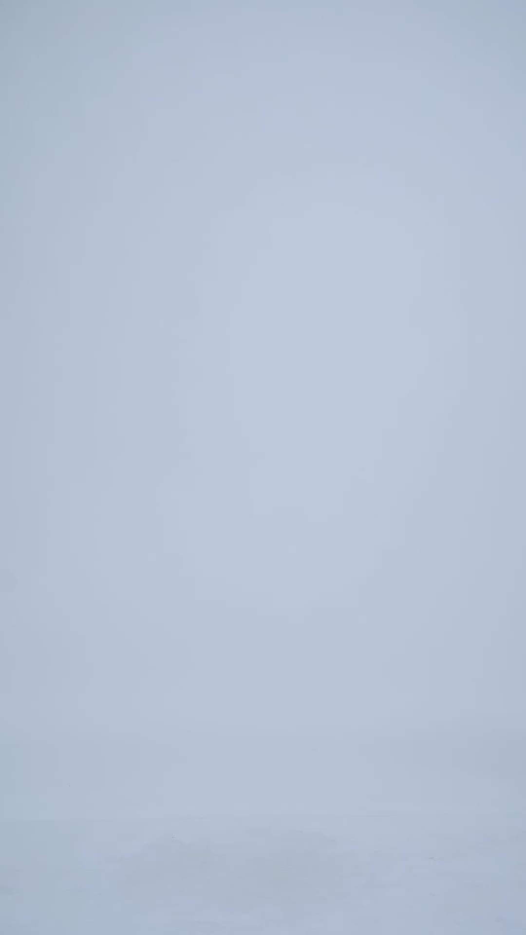 Linen Cotton Canvas: Cream Pant