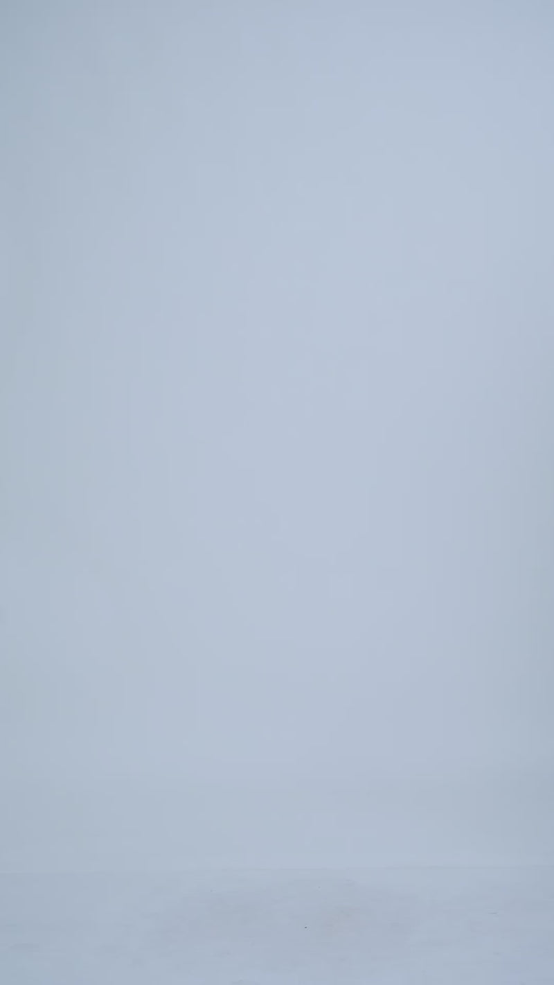 Sand Cotton Dress Pant