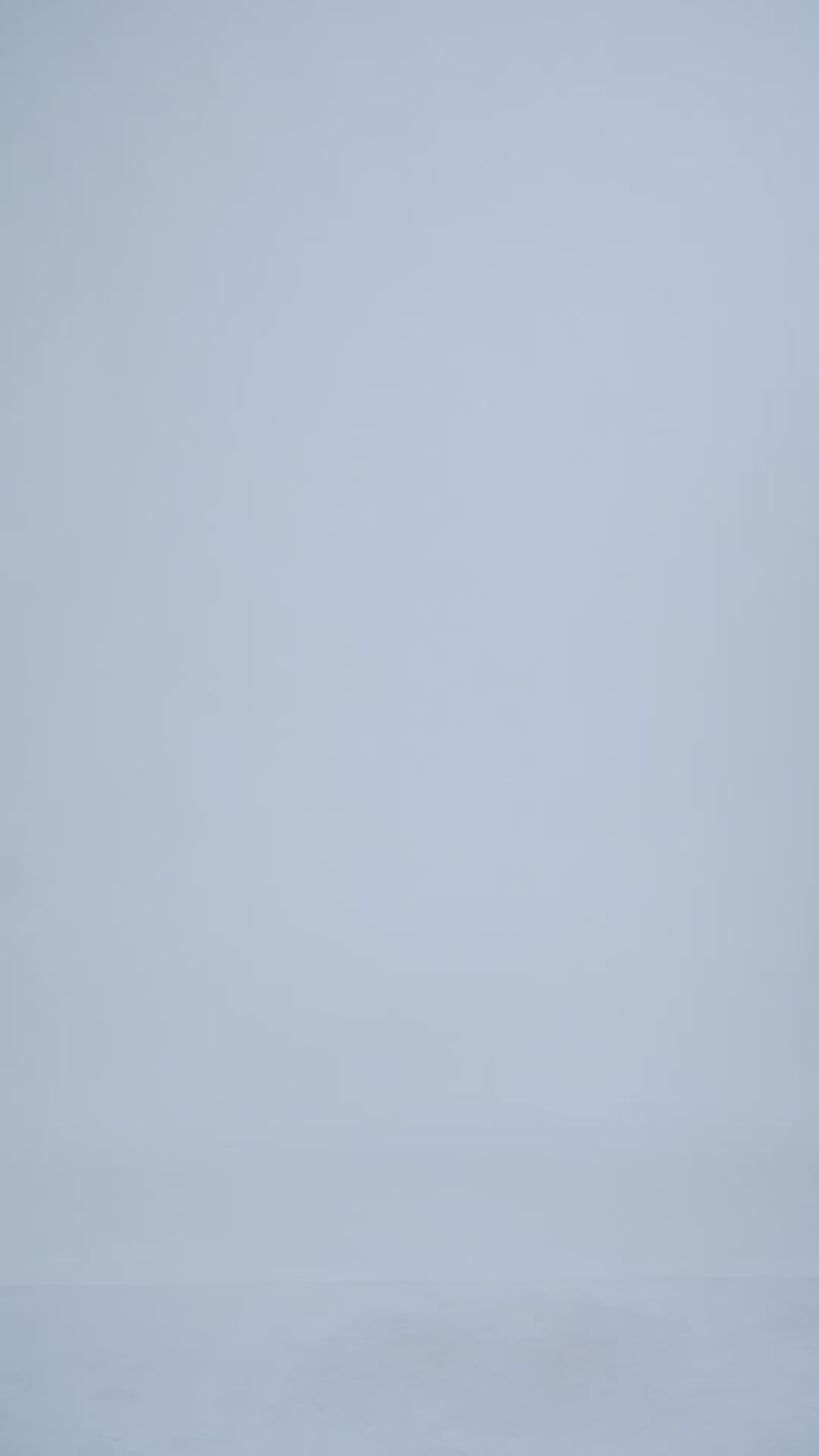 Rose Red White Bengal Stripes Seersucker Shorts