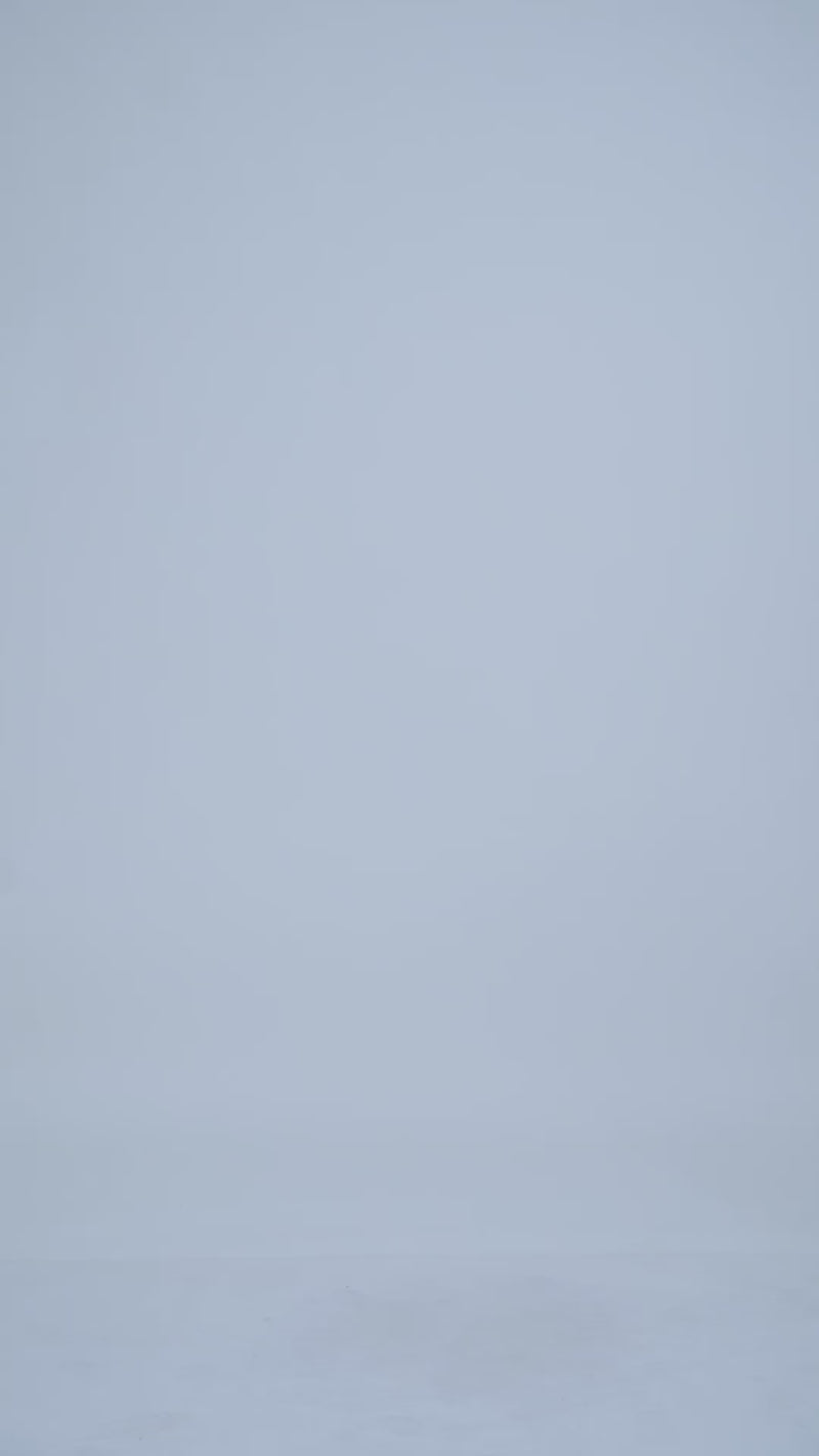 Pleated Dark Grey Dress Pant