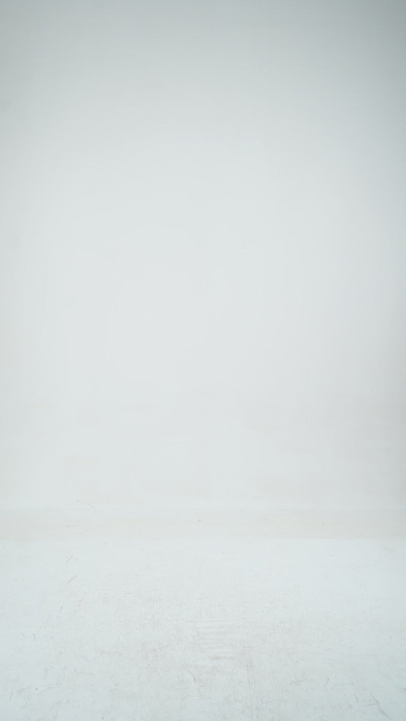 Genoa Golden Corn Dress Pant