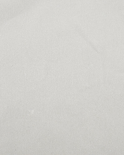 Epic / Ventile Trench / Rain Coat / Mac