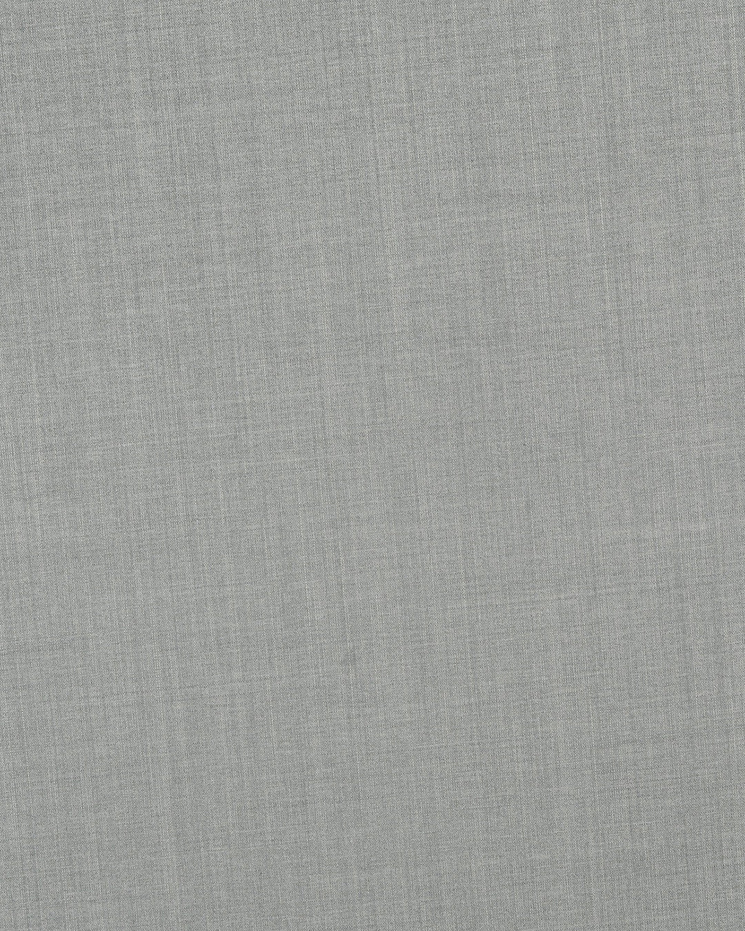 Vitale Barberis Canonico Summer Grey - 3