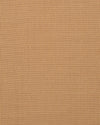 Cotton Poly: Sunset Orange End On End