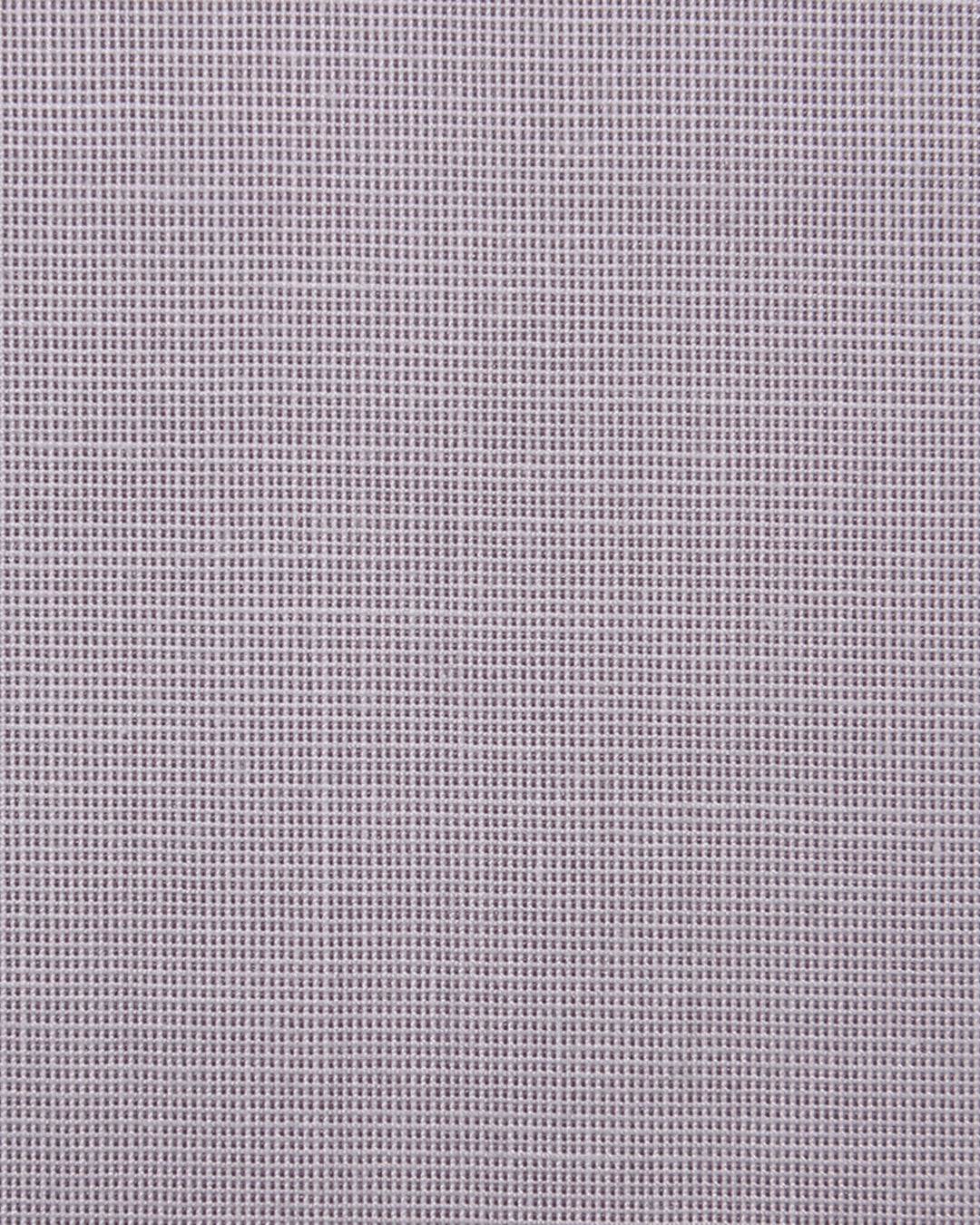 Cotton Poly: Light Purple End On End