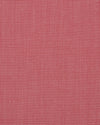 Cotton Poly: Red End On End