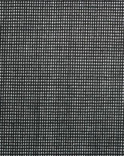 Dugdale Fine Worsted - Light Grey Pinhead