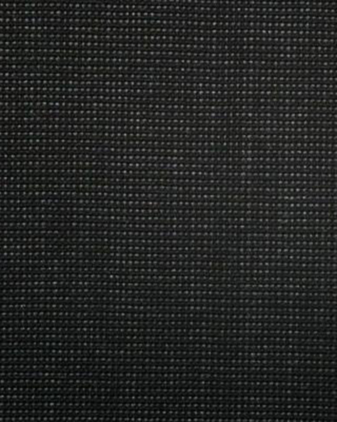 Dugdale Fine Worsted - Dark Grey Pinhead - 2