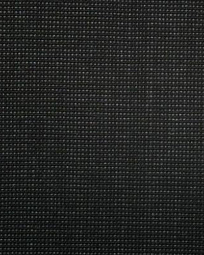 Dugdale Fine Worsted - Dark Grey Pinhead