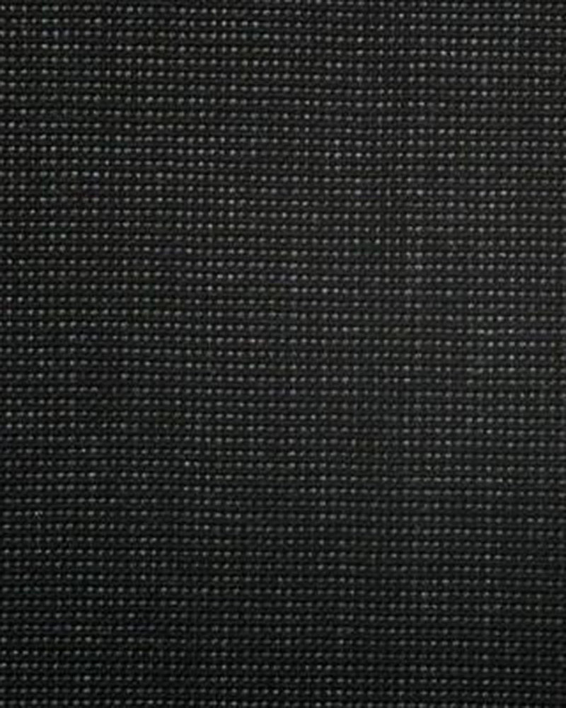 Dugdale Fine Worsted - Dark Grey Pinhead