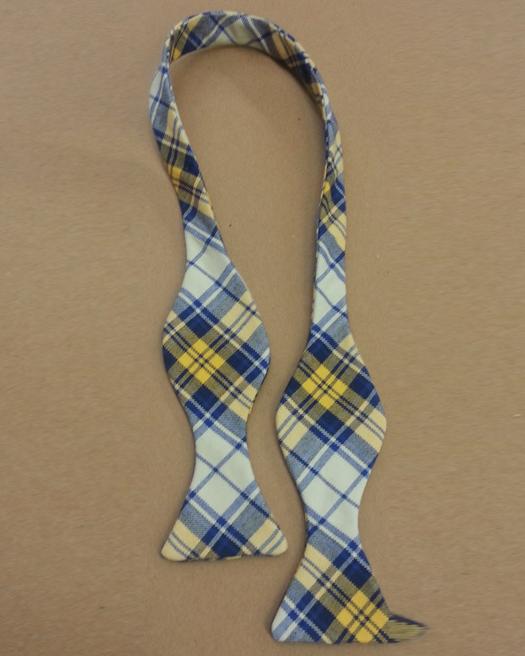 Luxire Bow Tie - 2
