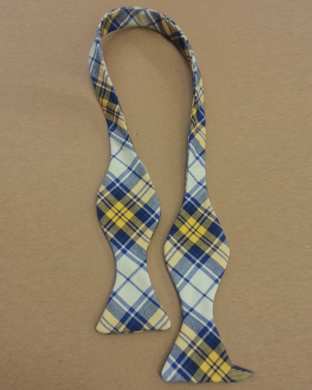 Luxire Bow Tie