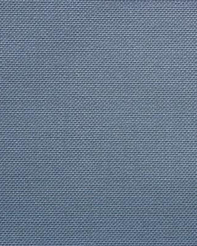 Dugdale Fine Worsted - Light Blue Plain