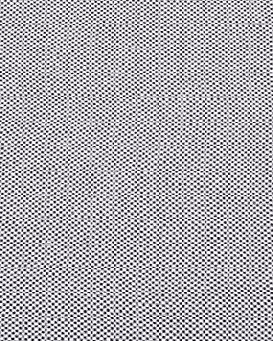 Stone Grey Soft Oxford - 4