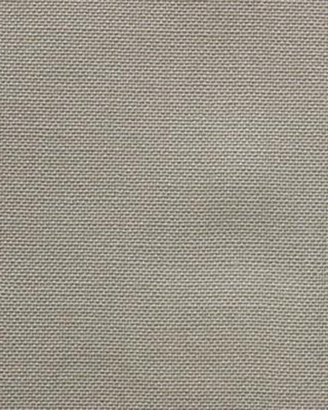 Dugdale Fine Worsted - Grey Beige - 3