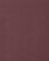 Brisbane Moss Pink Twill
