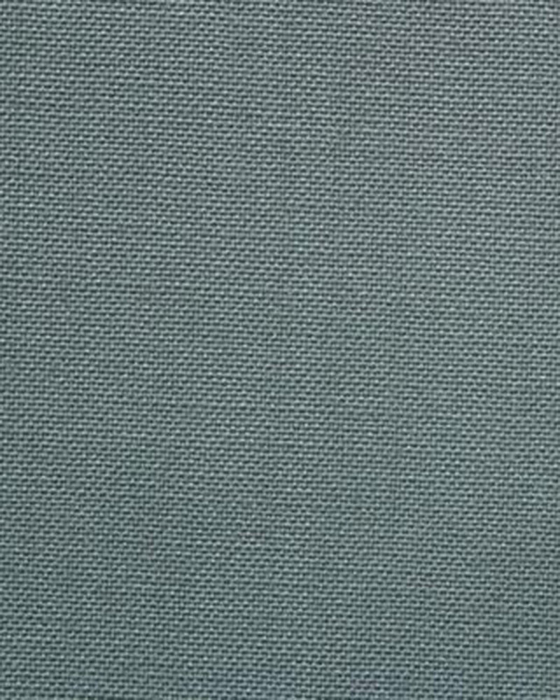 Dugdale Fine Worsted - Light Green