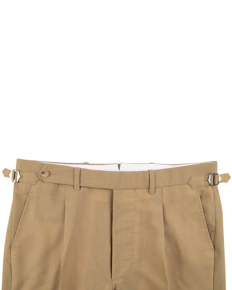 Minnis Fresco-Wheat Plain