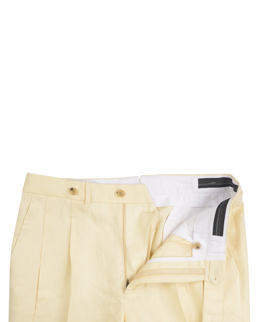 Dugdale Cream Plain - 3