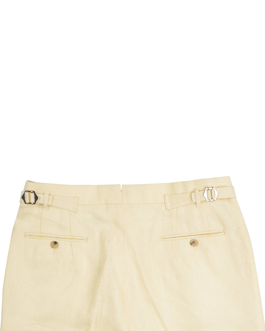 Dugdale Cream Plain - 4