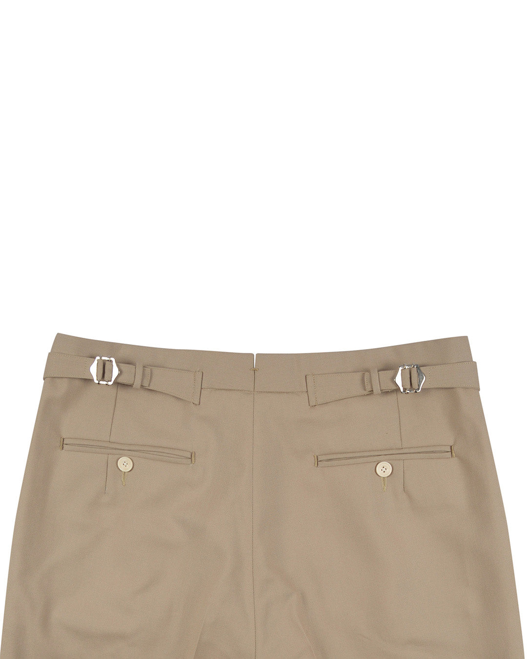 Dugdale Fine Worsted - Beige - 4