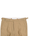 Minnis Fresco Lite III Pants: Khaki