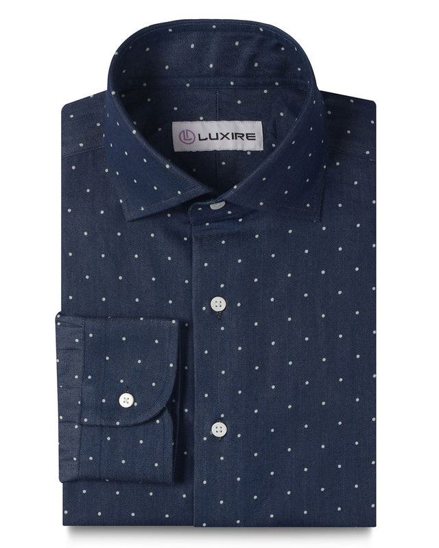 End of Year Sale Printed Shirts