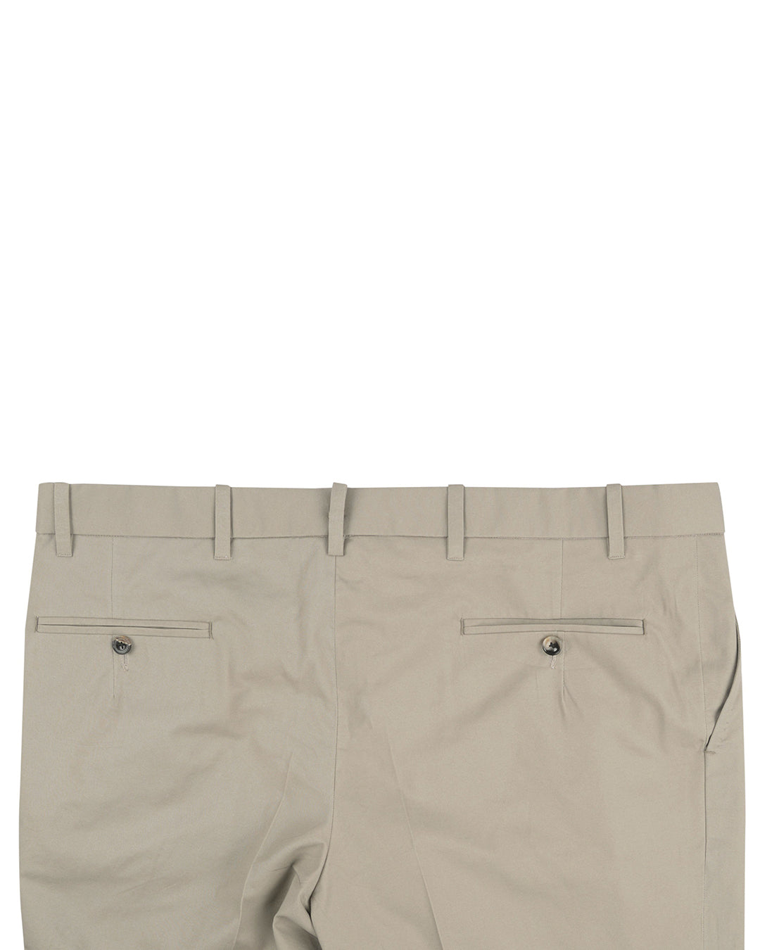 Summer-Light Mid Stone  Chino - 4