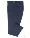 Minnis Fresco III Pants: Navy