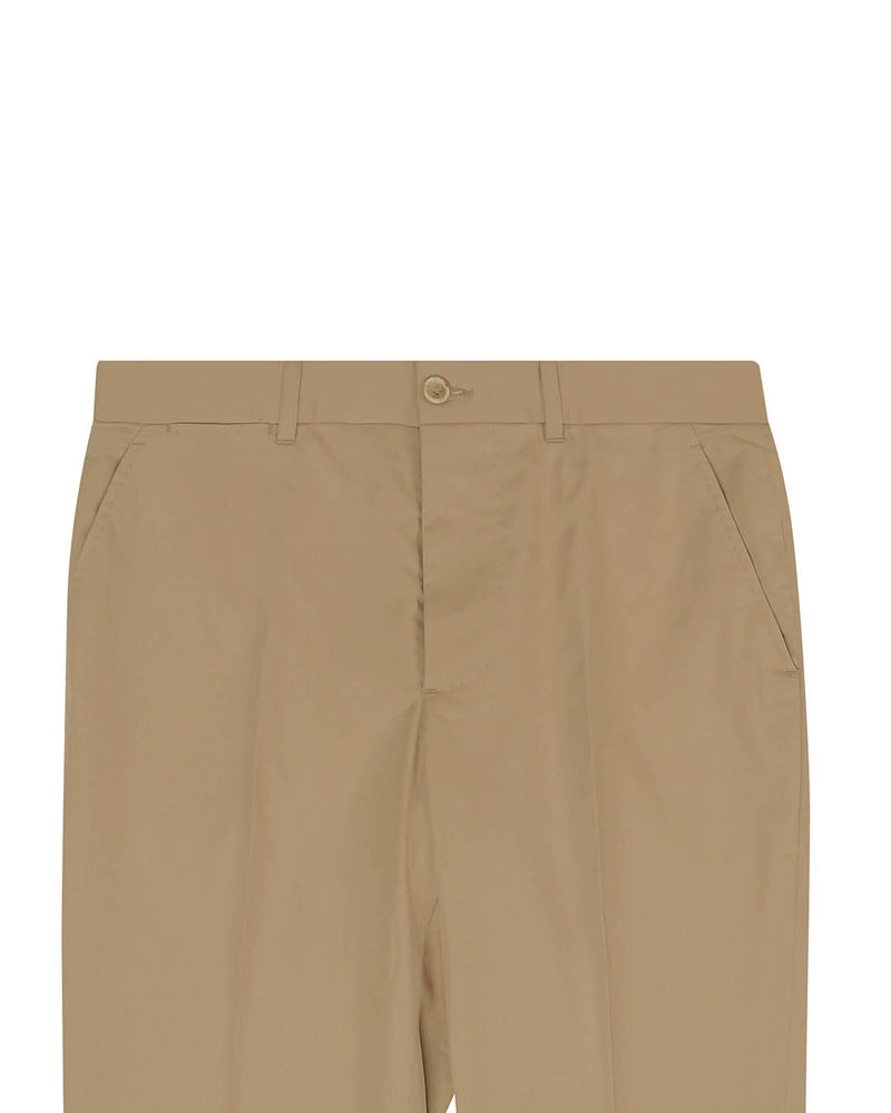 Solbiati Sand Cotton