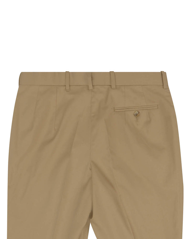 Solbiati Sand Cotton