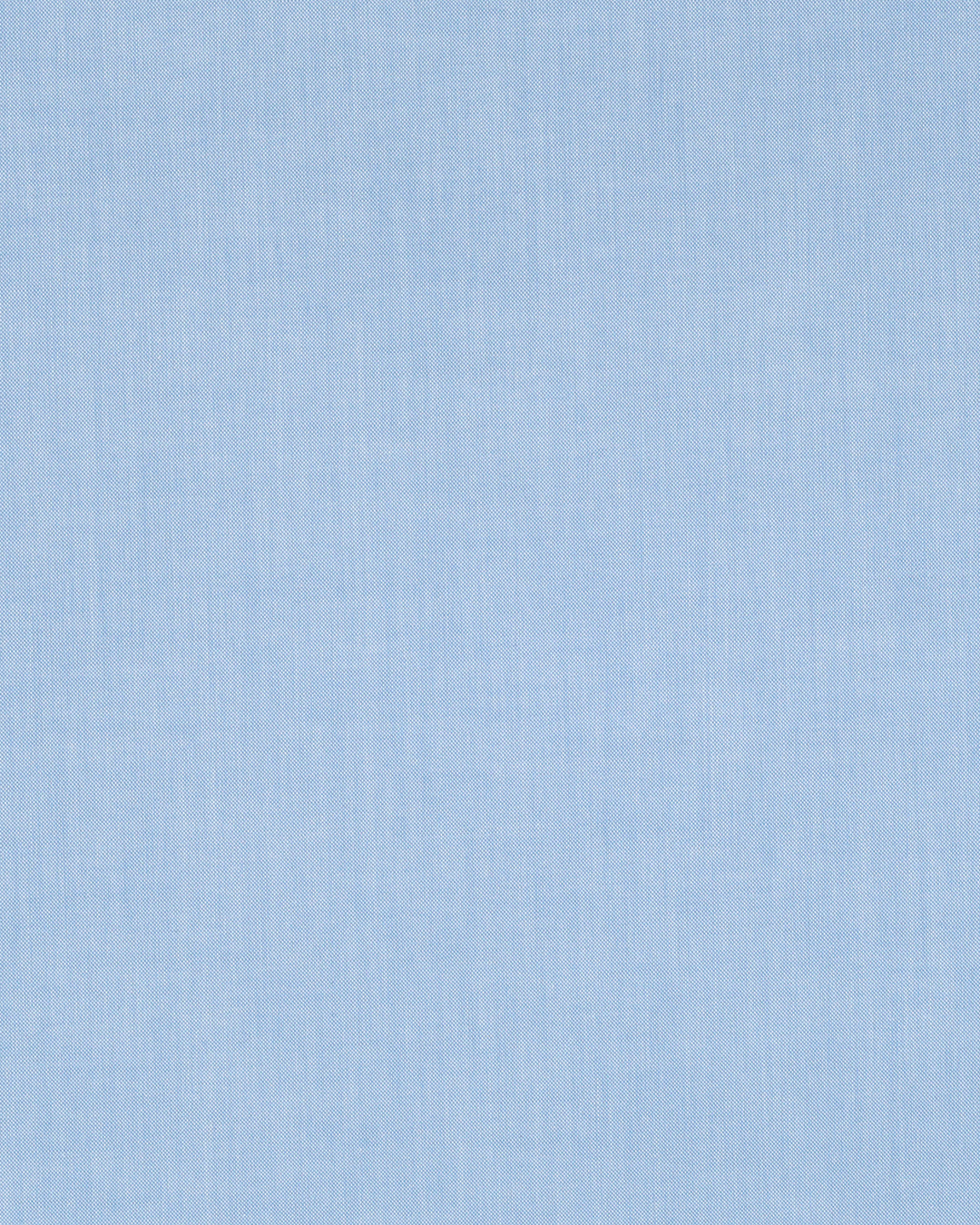 Ice Blue Pinpoint Oxford Shirt