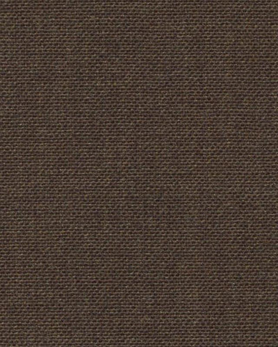 Holland & Sherry Crispaire Hazel Solid