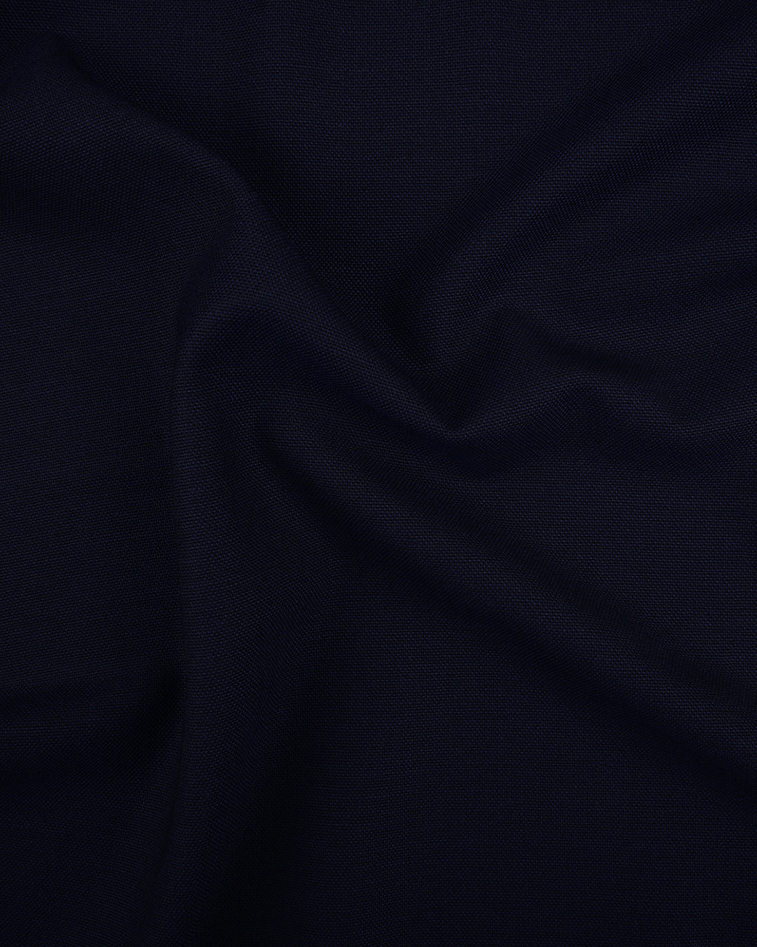 VBC JACKET - 4 Ply Tropical Wool: Navy - 3