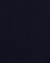 VBC: Dark Navy Covert Wool