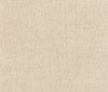 Dugdale Ecru Hopsack Irish Linen