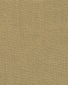 Dugdale Pale Olive Linen